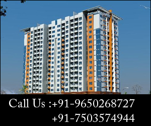 Puri Emerald Bay Gurgaon