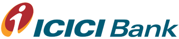 ICICI