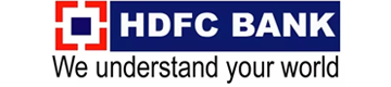 HDFC
