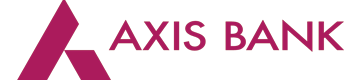 Axis Bank