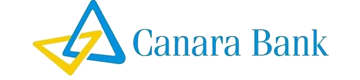 Canara Bank