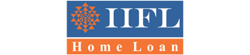 IIFL Home Loan