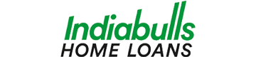 Indiabulls Home Loans