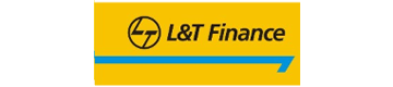 L&T Finance