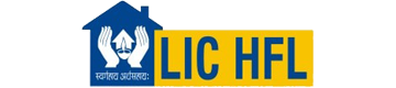 LIC HFL