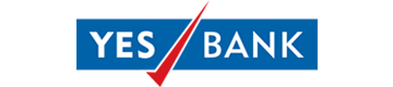 YES Bank