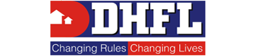 DHFL Bank