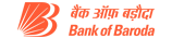 Bank of Baroda