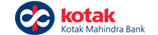 Kotak Mahindra Bank
