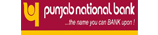 Punjab National Bank