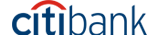 Citi Bank