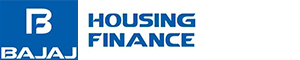 Bajaj Housing Finance