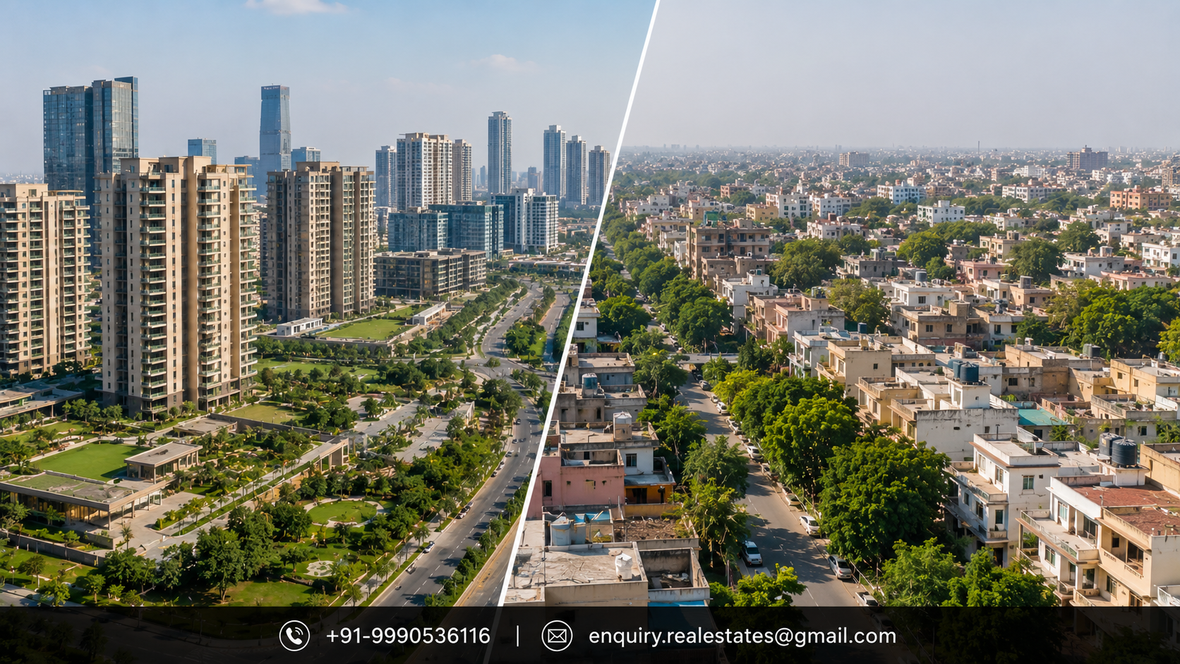 Dwarka Expressway