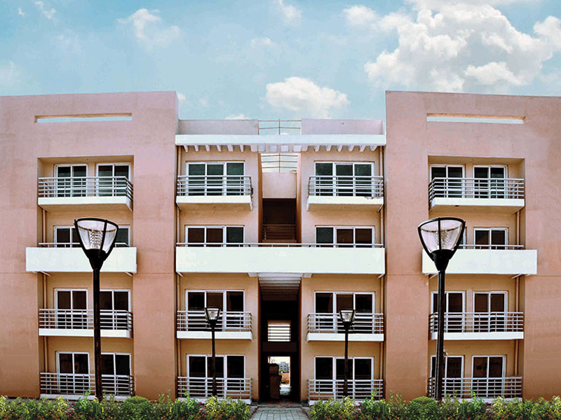 BPTP Park Elite Floors Sector 85 Faridabad Complete Project Guide 2026