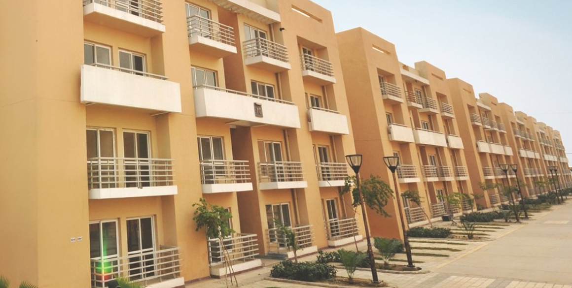 BPTP Park Elite Floors Faridabad Price, Floor Plans, Amenities And Location