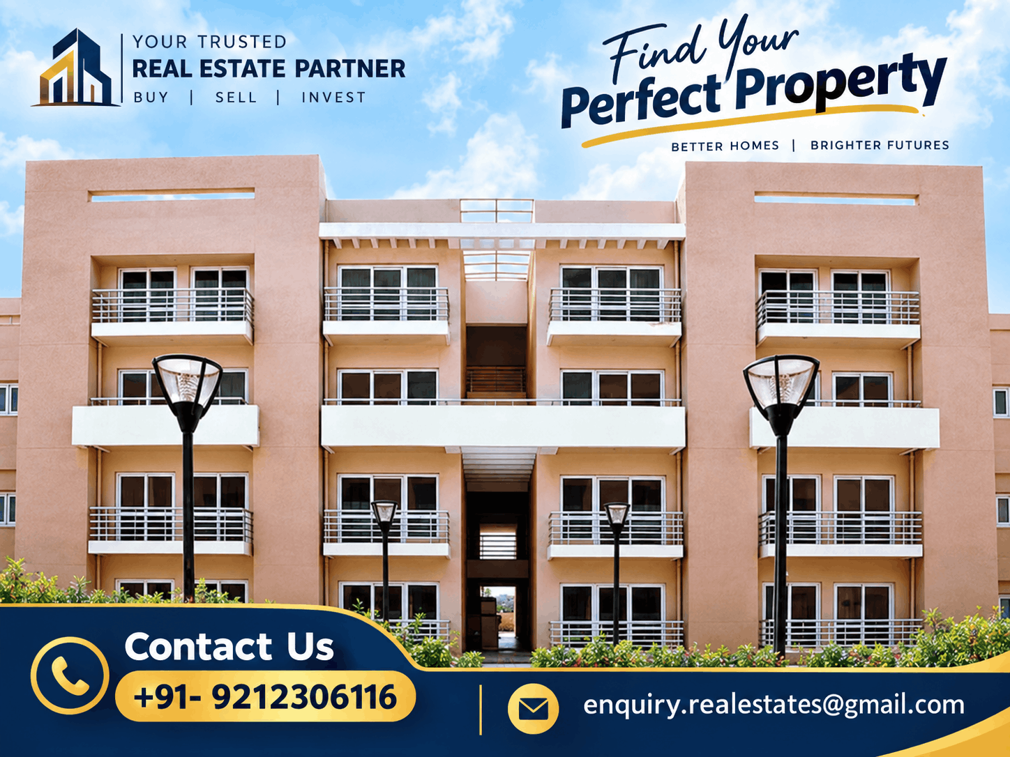 BPTP Park Elite Floors Sector 85 Location Advantages