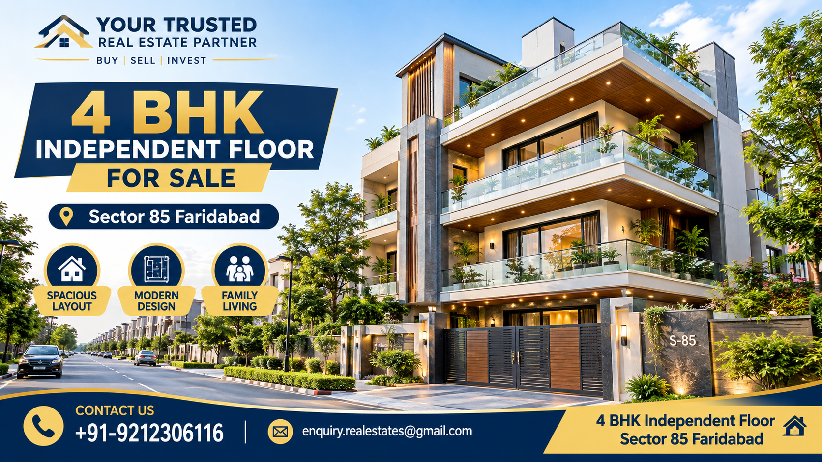 BPTP Park Elite Floors Resale Complete 2026 Buyer Guide