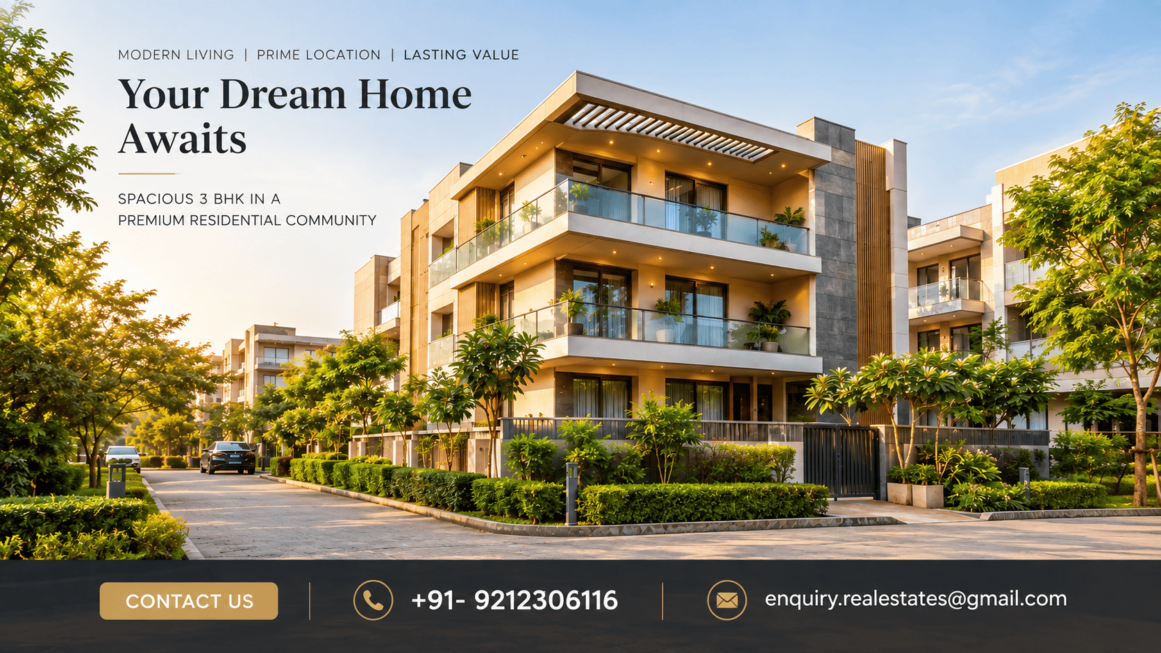 BPTP Park Elite Floors Sector 85 Faridabad Location Advantages Explained