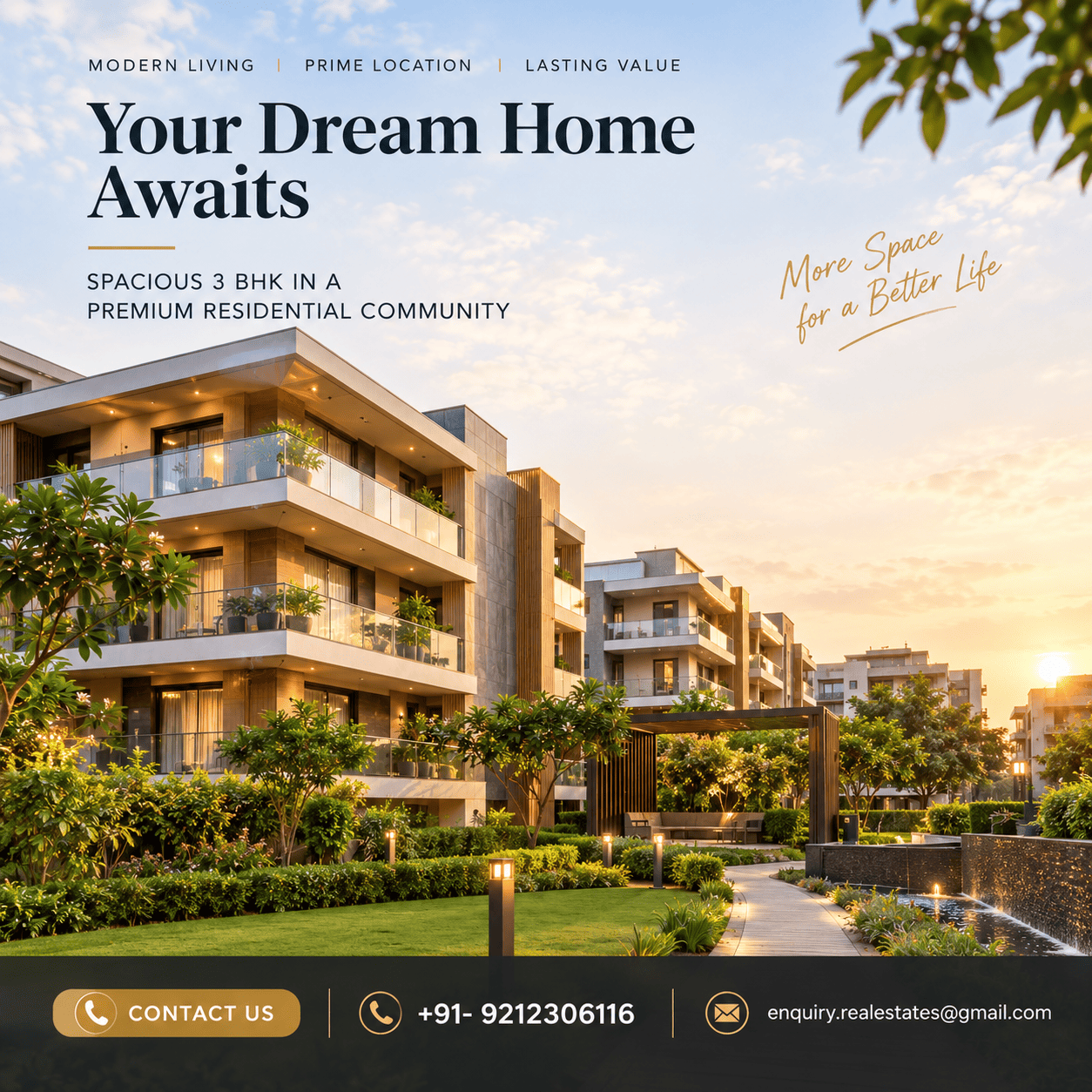 Bptp Park Elite Floors 3 Bhk What's The Layout Really Like?