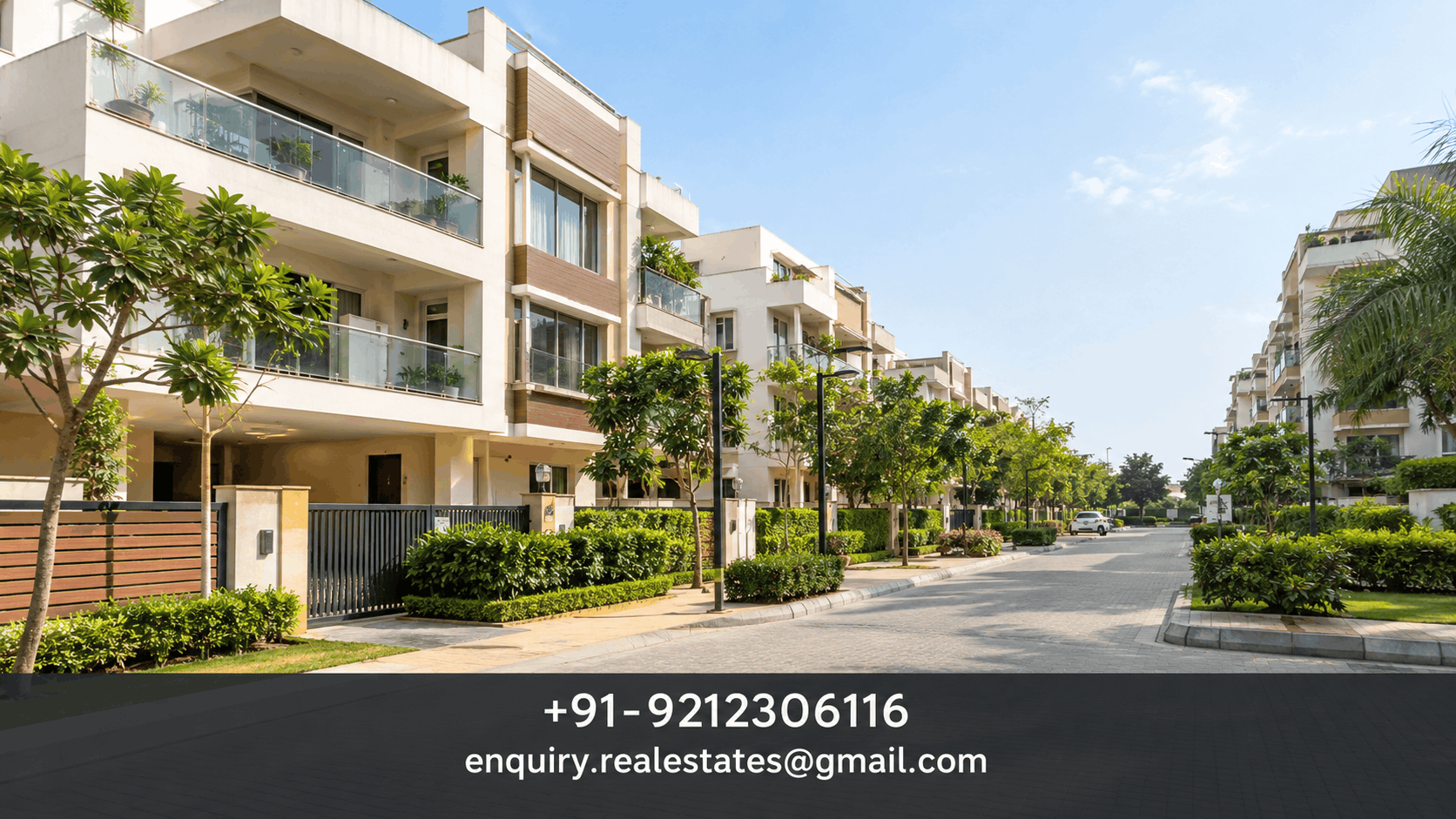 Bptp Park Elite Floors 3 Bhk Right Home For Your Family?