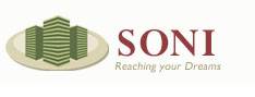 Soni Group