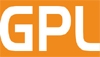 Developer Logo