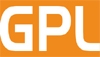 GPL