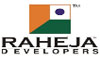 Raheja Developers