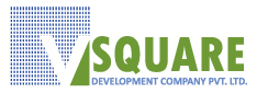 VSQUARE Development Management Company