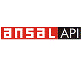 Ansal Developer