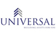 Universal Group