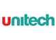 Unitech Group