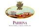 Pareena Associates