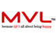 MVL Limited