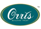 Orris Infrastructure Pvt Ltd