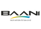 Baani Group