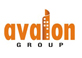 Avalon Group