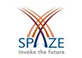 Spaze Towers Pvt. Ltd