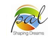 Pal Infrastructure Pvt. Ltd.