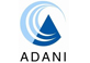 Adani Builder