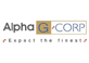 Alpha G: Corp