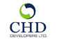 CHD Developers