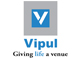 Vipul Group