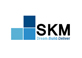 SKM Builder