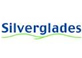 Silverglades