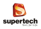 Supertech Group