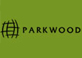 Parkwood Group