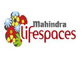 Mahindra Lifespaces