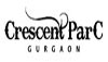 Crescent ParC Logo