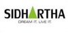 Sidhartha Group Logo